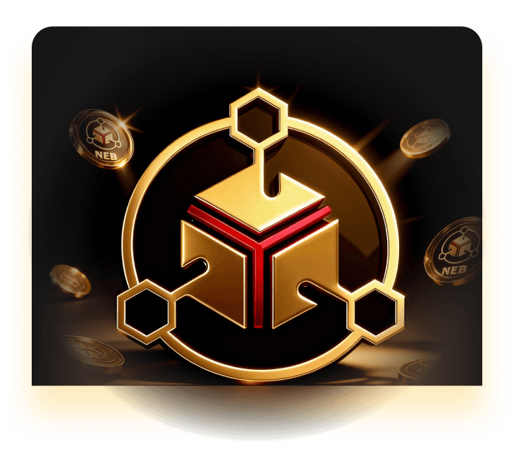 Computing Node Deployment