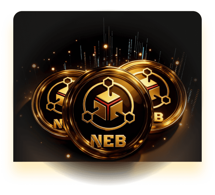 Eco-Ambassador Program