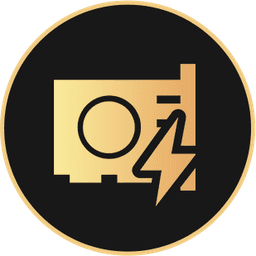 Democratizing computing power distribution