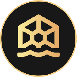 Multi-chain application deployment