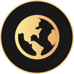 Interoperable Identity and Reputation