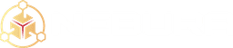 Nebura logo