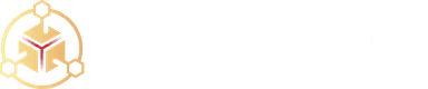 Nebura logo