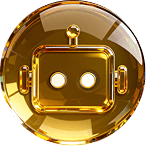 Robot Coin